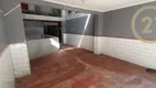 Foto 2 de Ponto Comercial para alugar, 72m² em Pinheiros, São Paulo