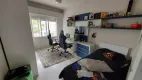 Foto 20 de Apartamento com 3 Quartos à venda, 106m² em Rio Branco, Porto Alegre