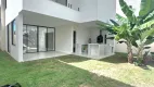Foto 4 de Casa de Condomínio com 4 Quartos à venda, 179m² em Abrantes, Camaçari