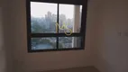 Foto 6 de Apartamento com 1 Quarto à venda, 29m² em Pinheiros, São Paulo