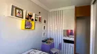 Foto 25 de Apartamento com 3 Quartos à venda, 65m² em Riacho Fundo II, Brasília