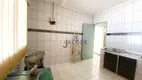 Foto 8 de Casa com 2 Quartos à venda, 120m² em Rio Madeira, Porto Velho