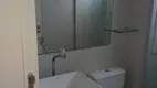 Foto 15 de Apartamento com 3 Quartos à venda, 80m² em Poço, Recife