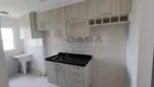 Foto 13 de Apartamento com 3 Quartos à venda, 70m² em Morada de Laranjeiras, Serra