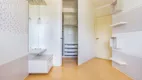 Foto 25 de Apartamento com 3 Quartos à venda, 121m² em São Roque, Bento Gonçalves