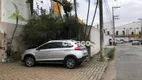 Foto 3 de Galpão/Depósito/Armazém à venda, 1000m² em Vila Endres, Guarulhos