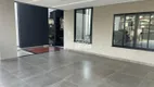 Foto 21 de Casa com 4 Quartos à venda, 350m² em Asa Sul, Brasília