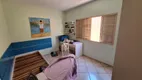 Foto 25 de Apartamento com 5 Quartos à venda, 227m² em Caranda Bosque, Campo Grande