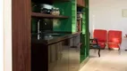 Foto 11 de Sala Comercial para venda ou aluguel, 42m² em Três Figueiras, Porto Alegre