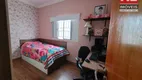 Foto 20 de Sobrado com 3 Quartos à venda, 125m² em Jaguaribe, Osasco