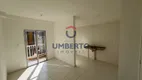 Foto 2 de Apartamento com 2 Quartos para alugar, 60m² em Vila Sao Luiz, Ourinhos