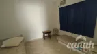 Foto 12 de Casa com 3 Quartos à venda, 111m² em Vila Amélia, Ribeirão Preto