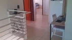 Foto 8 de Casa com 3 Quartos à venda, 190m² em Jardim Chapadão, Campinas