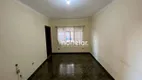 Foto 7 de Sobrado com 3 Quartos à venda, 141m² em Vila Bancaria Munhoz, São Paulo
