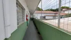 Foto 52 de Imóvel Comercial com 20 Quartos à venda, 766m² em Jardim Guanabara, Campinas