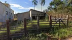 Foto 2 de Galpão/Depósito/Armazém à venda, 250m² em Centro, São Brás do Suaçuí