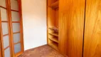 Foto 13 de Apartamento com 3 Quartos à venda, 176m² em Santa Cecília, São Paulo