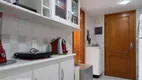 Foto 18 de Apartamento com 3 Quartos à venda, 88m² em Recreio Dos Bandeirantes, Rio de Janeiro