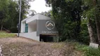 Foto 4 de Casa com 4 Quartos à venda, 210m² em Vila Progresso, Niterói