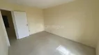 Foto 6 de Apartamento com 2 Quartos para alugar, 104m² em Tirol, Natal