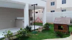 Foto 12 de Apartamento com 2 Quartos à venda, 42m² em Caxangá, Suzano