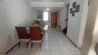 Foto 17 de Casa com 4 Quartos à venda, 120m² em Parque Residencial Laranjeiras, Serra