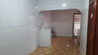 Foto 6 de Casa com 5 Quartos à venda, 114m² em Jardim Eulina, Campinas