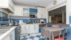 Foto 32 de Casa de Condomínio com 4 Quartos à venda, 340m² em Rincao da Madalena, Gravataí