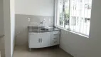 Foto 16 de Casa com 6 Quartos à venda, 250m² em Perdizes, São Paulo