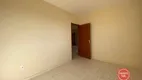 Foto 9 de Apartamento com 3 Quartos à venda, 70m² em Masterville, Sarzedo