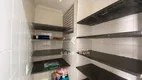 Foto 13 de Apartamento com 3 Quartos à venda, 80m² em Jardim Flamboyant, Campinas