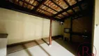 Foto 28 de Sobrado com 4 Quartos à venda, 150m² em Parque Anhangüera, Goiânia