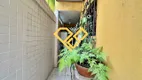 Foto 26 de Casa com 3 Quartos à venda, 200m² em Boqueirão, Santos