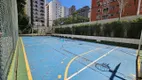 Foto 21 de Apartamento com 3 Quartos à venda, 87m² em Indianópolis, São Paulo