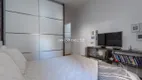 Foto 31 de Apartamento com 3 Quartos à venda, 126m² em Vila Regente Feijó, São Paulo