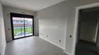 Foto 8 de Sobrado com 3 Quartos à venda, 105m² em Praia da Pinheira, Palhoça