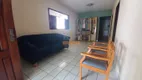 Foto 19 de Casa com 3 Quartos à venda, 184m² em Pajuçara, Natal