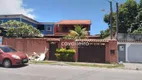 Foto 29 de Casa com 6 Quartos à venda, 196m² em Cordeirinho, Maricá