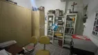 Foto 70 de Apartamento com 4 Quartos à venda, 142m² em Botafogo, Rio de Janeiro