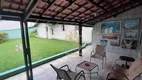 Foto 43 de Casa de Condomínio com 2 Quartos à venda, 174m² em Itapetininga, Atibaia