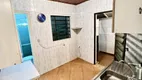 Foto 10 de Casa com 2 Quartos à venda, 80m² em Sao Caetano, Salvador