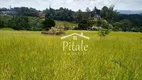 Foto 3 de Lote/Terreno à venda, 40000m² em , Araçariguama