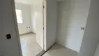 Foto 22 de Apartamento com 1 Quarto à venda, 70m² em Bela Vista, São Paulo