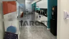 Foto 3 de Prédio Comercial para alugar, 2100m² em Pinheiros, São Paulo