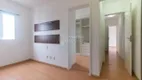 Foto 7 de Apartamento com 3 Quartos à venda, 74m² em Saúde, São Paulo