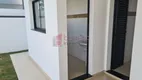 Foto 15 de Casa de Condomínio com 3 Quartos à venda, 166m² em Jacaré, Itupeva