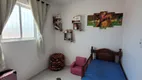 Foto 7 de Apartamento com 3 Quartos à venda, 60m² em Mangabeira, João Pessoa