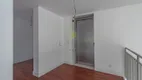 Foto 8 de Apartamento com 3 Quartos à venda, 300m² em Cabral, Curitiba