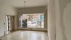 Foto 8 de Casa com 3 Quartos para venda ou aluguel, 250m² em Botafogo, Campinas