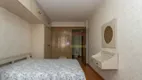 Foto 12 de Apartamento com 1 Quarto à venda, 61m² em Barra Funda, São Paulo
